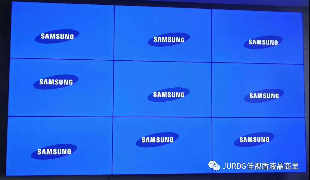 微信圖片_20210414180037.jpg 微信圖片_20210414180037.jpg