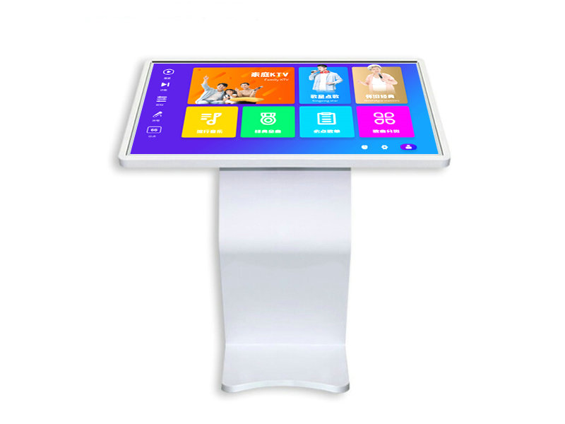 如何提高室內LED顯示屏的混色距離？