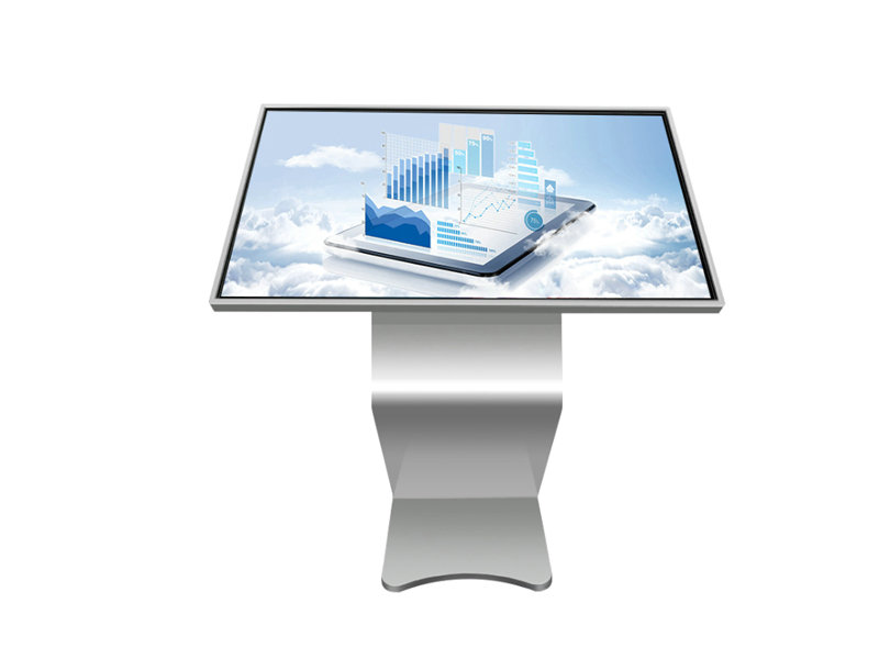 LED顯示屏分辨率的影響因素