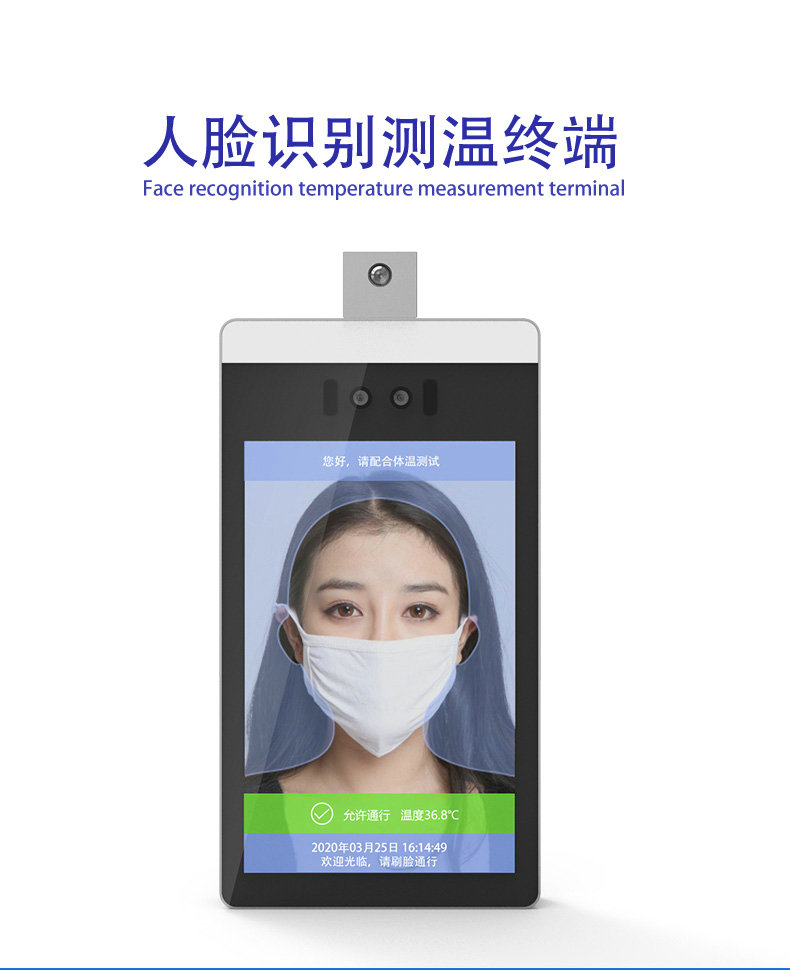 未標(biāo)題-1_01.jpg 未標(biāo)題-1_01.jpg