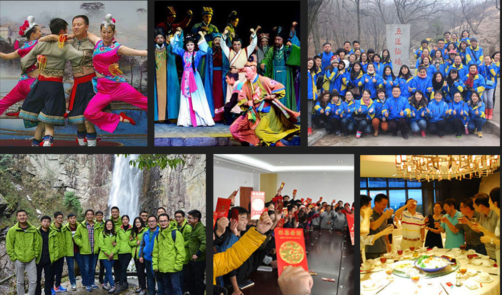 熱烈慶祝深圳市佳視盾電子有限公司官網改版成功！